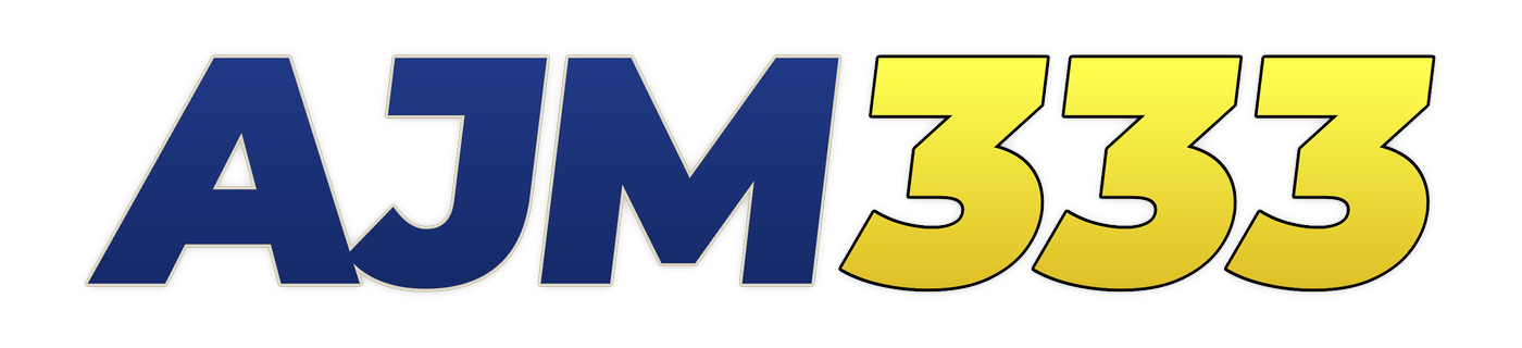 ajm333